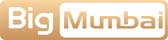 Big Mumbai Game