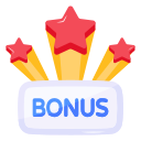 Exclusive Bonus Offers