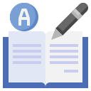 Comprehensive Game Library