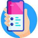 Mobile-Friendly Experience